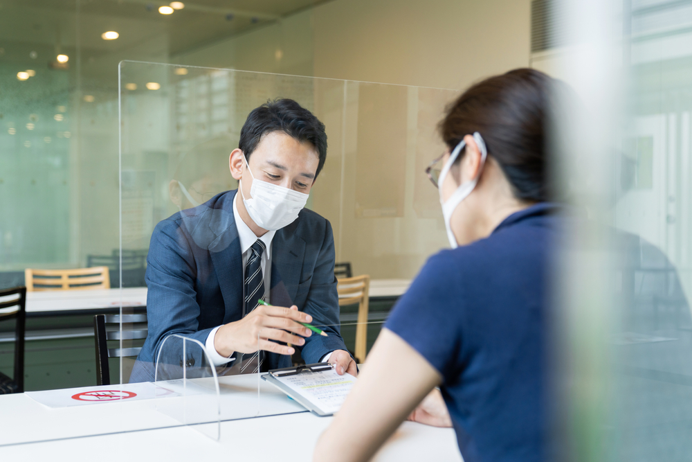 事業再構築補助金